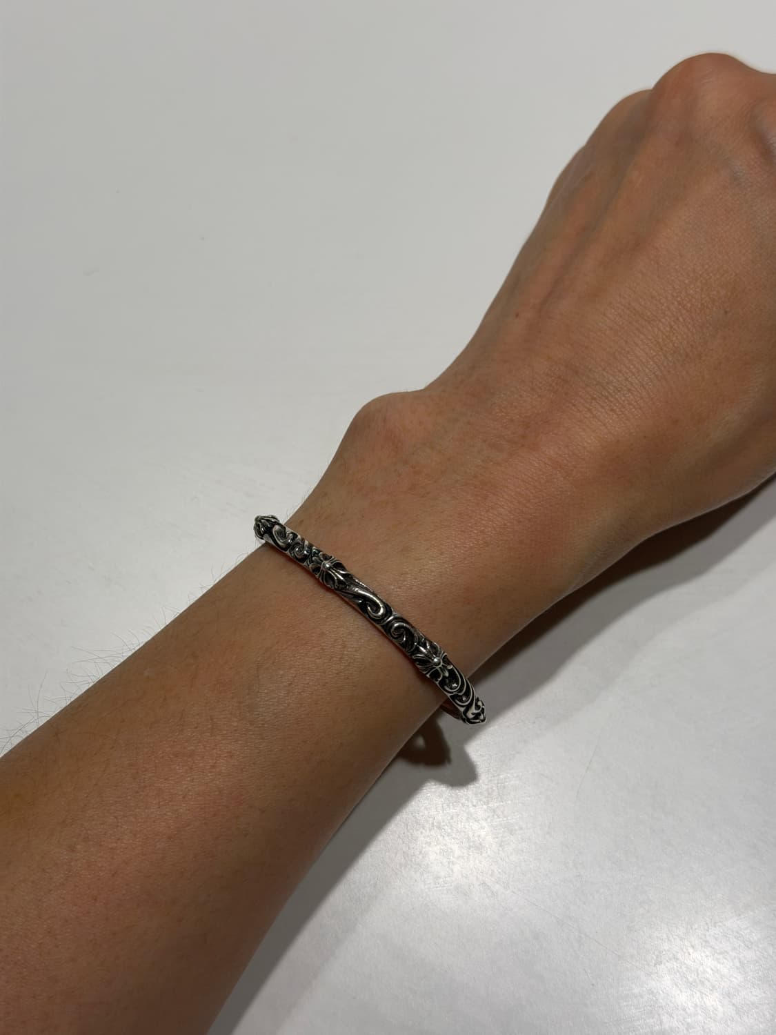 크롬하츠 팔찌  상품이미지3