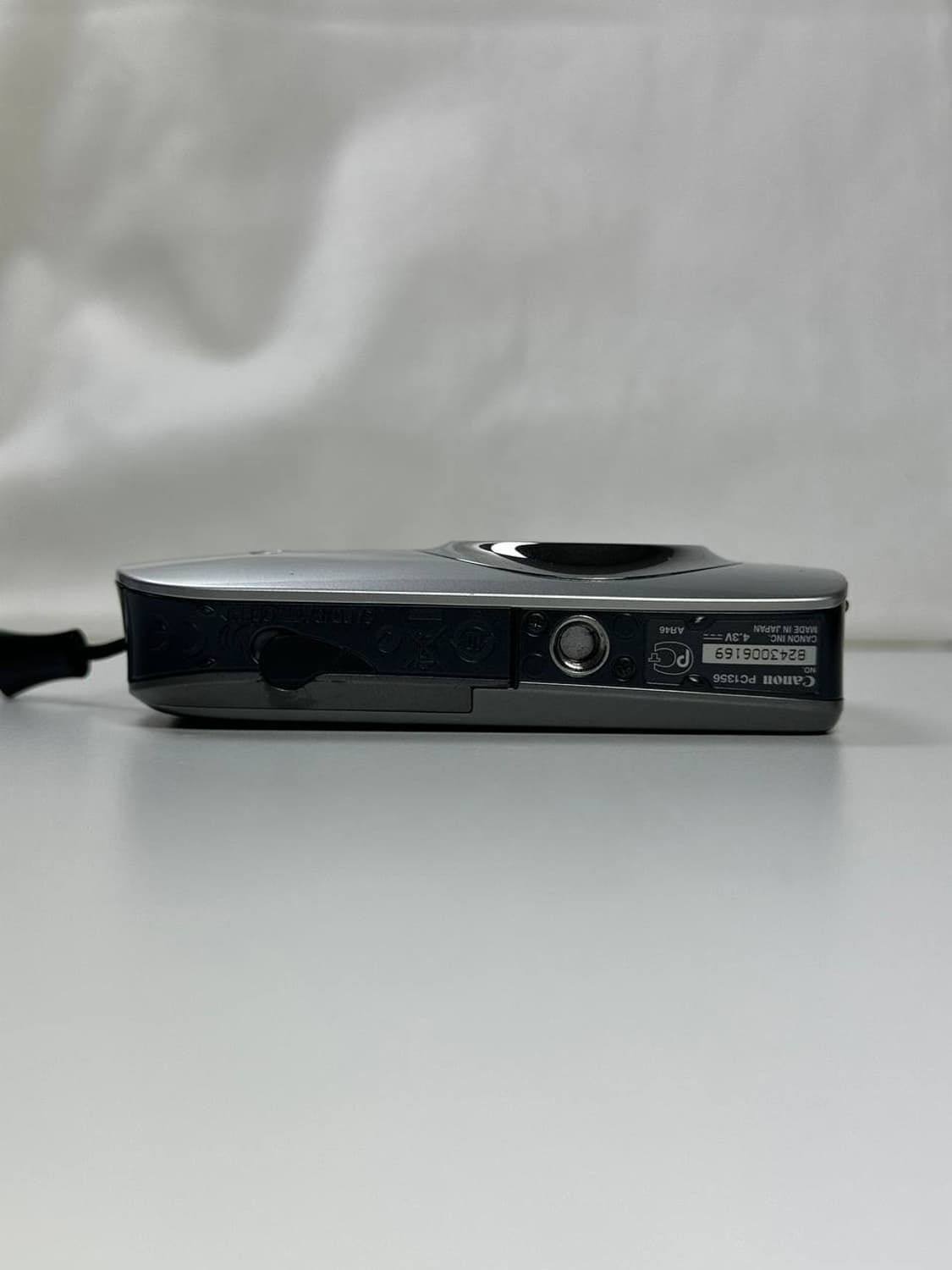 키야pick✧･ﾟCanon ixus 110is 캐논 익서스 디카 상품이미지8