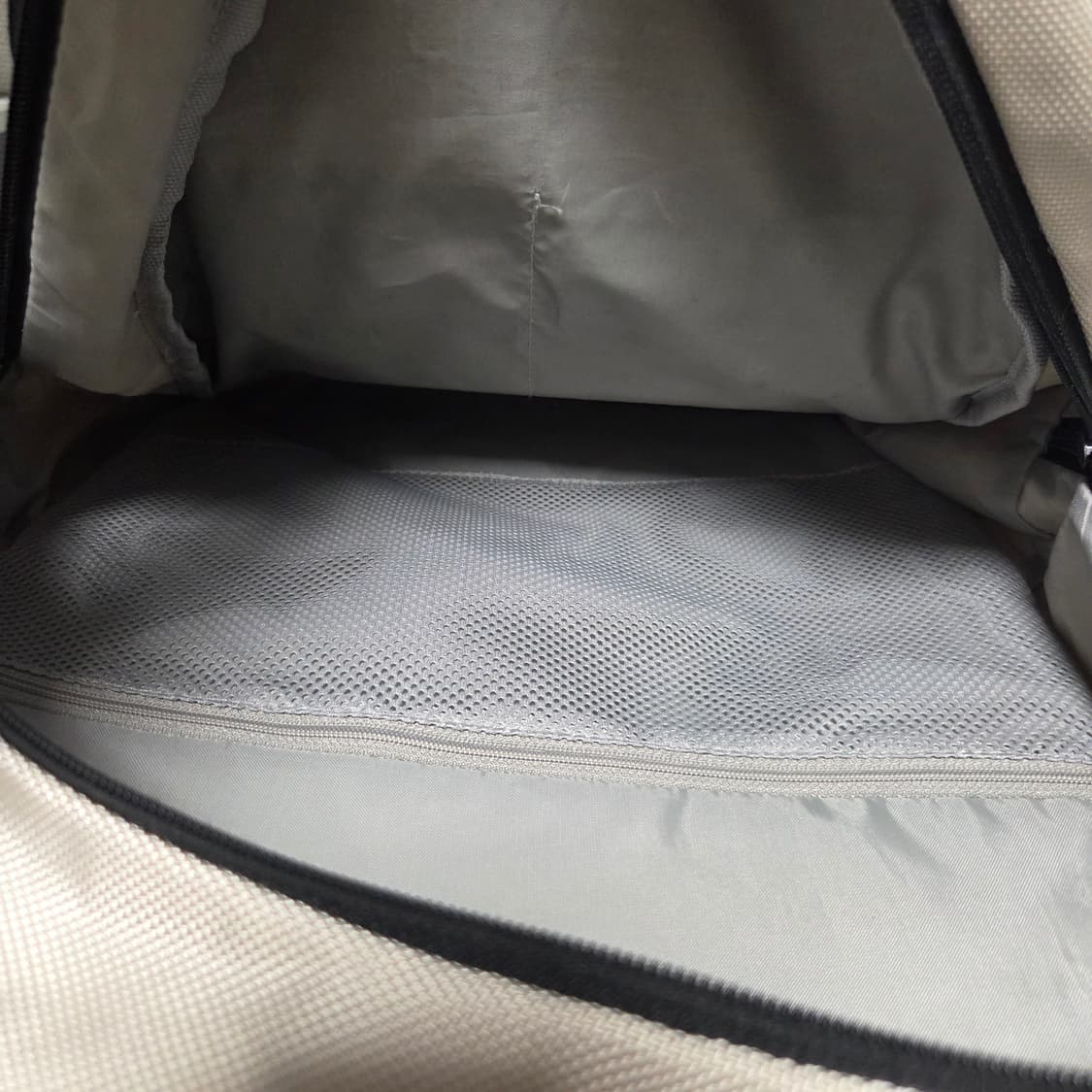 Adidas 아디다스 빈티지 스트릿 백팩 상품이미지8