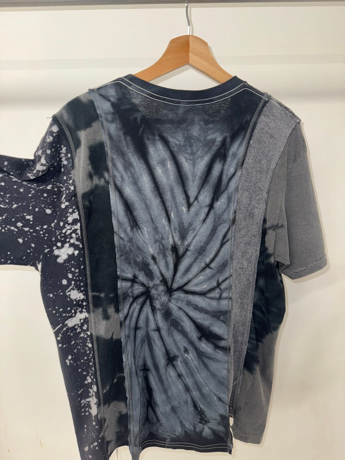 니들스 티셔츠 상품이미지4