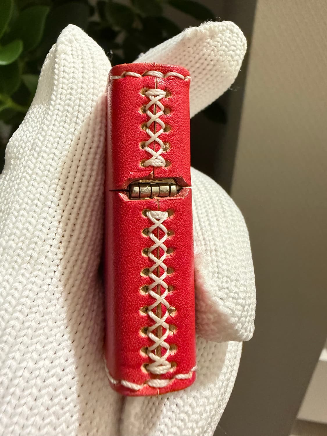 지포라이터 상품이미지4