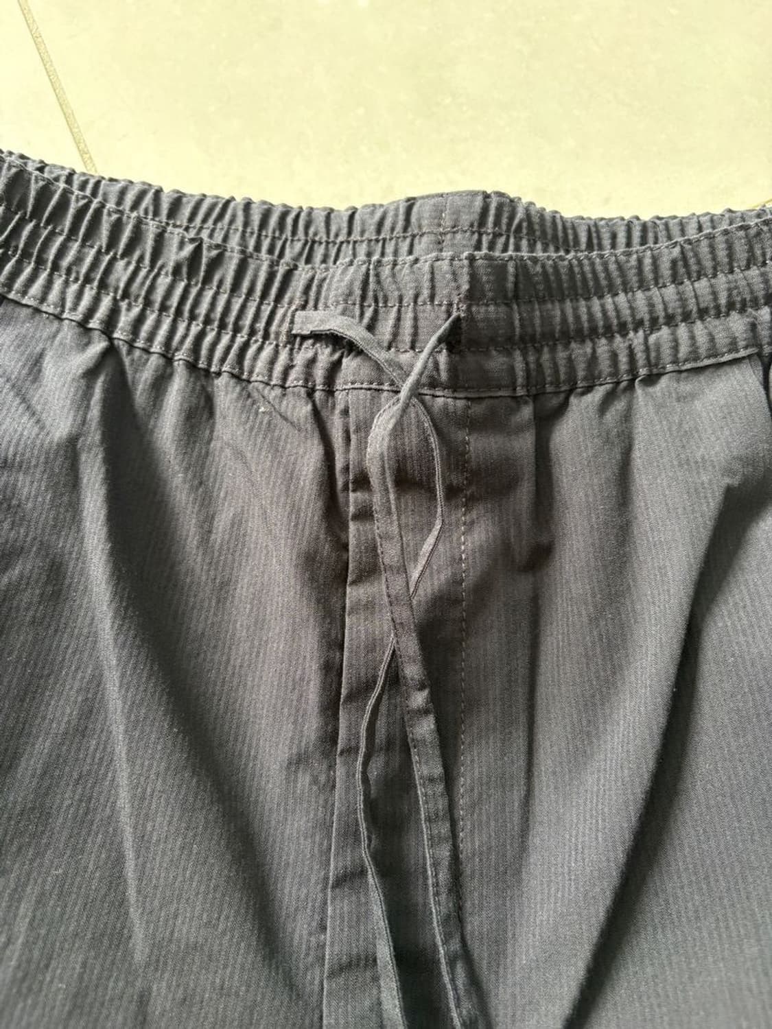 EASY PANTS 코들레인 이지 팬츠 상품이미지5
