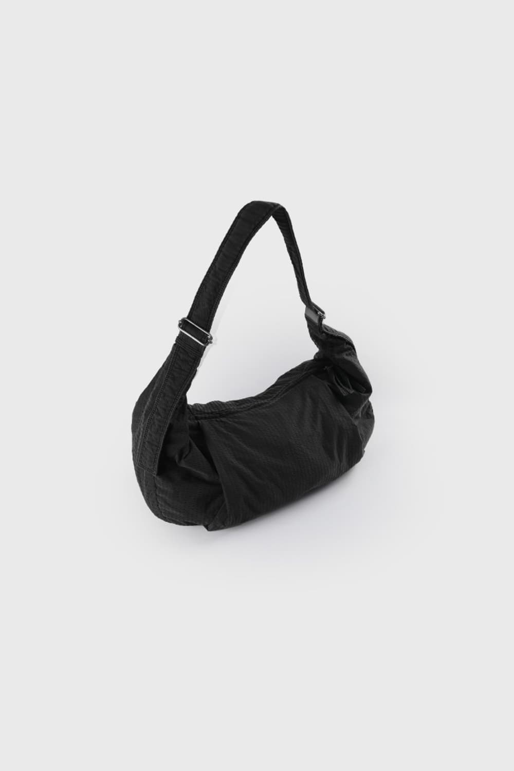 HGBB STUDIO x 강정석 DYED LEAF BAG 상품이미지1