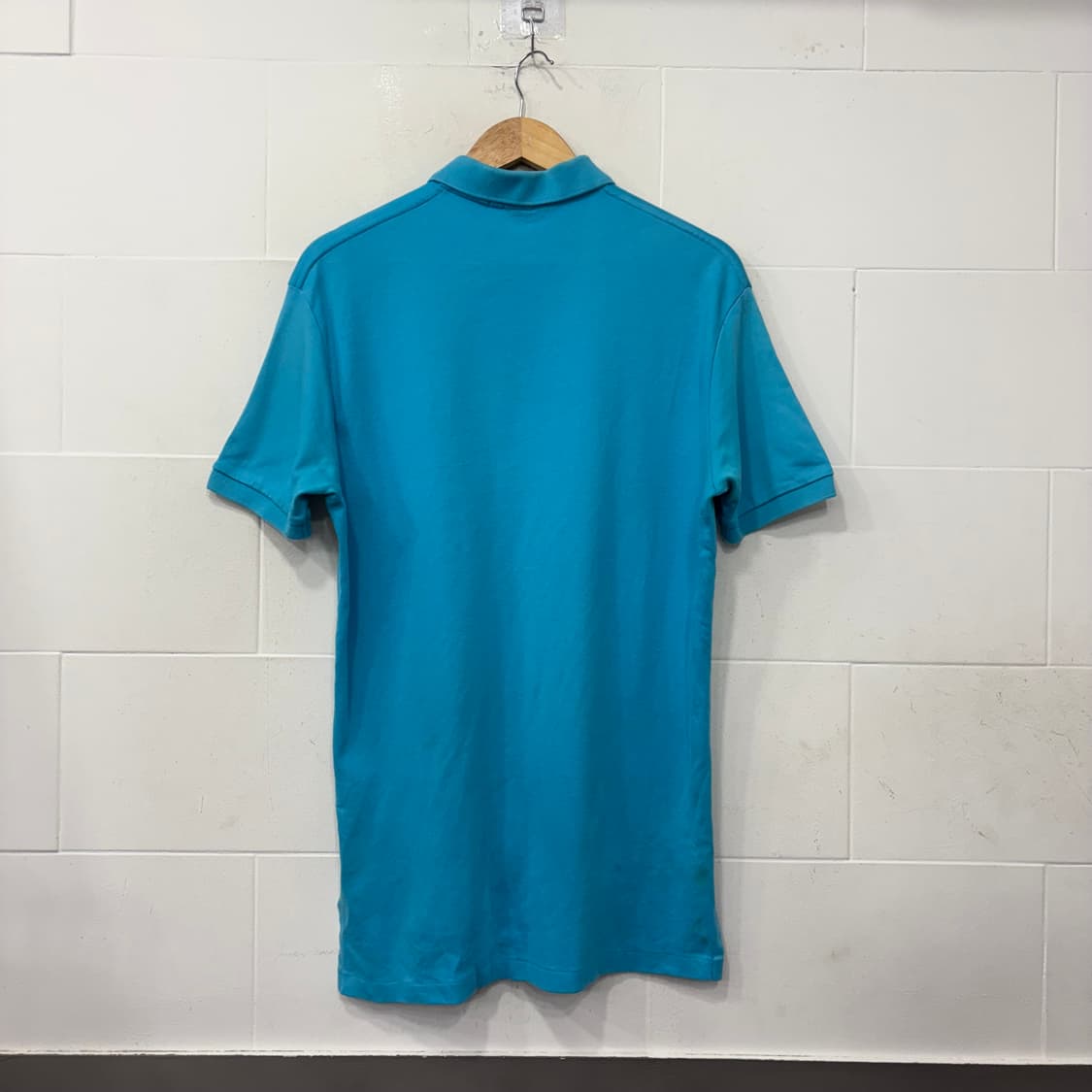 폴로랄프로렌 카라티 상품이미지6