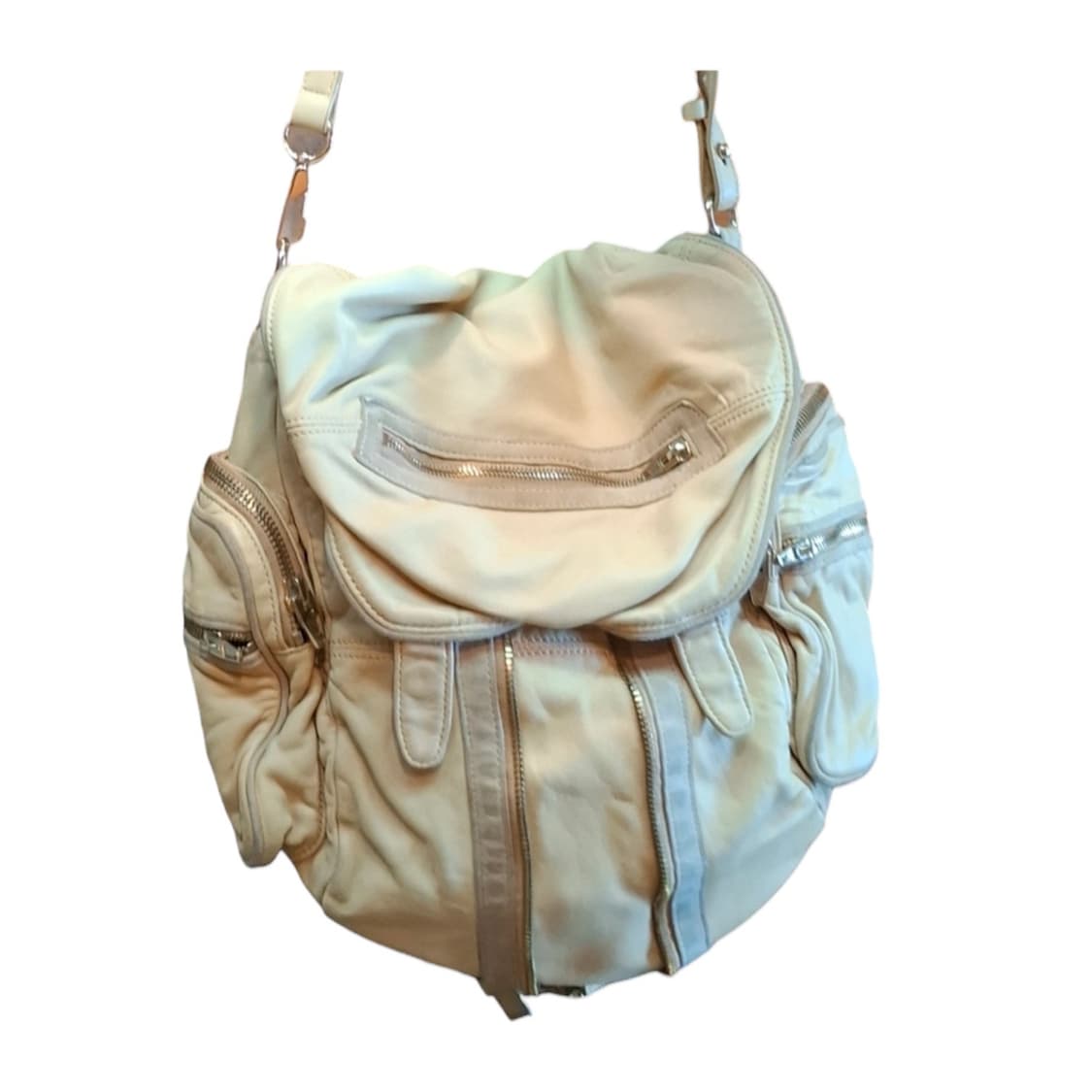 알렉산더왕 마르티 백팩  상품이미지1