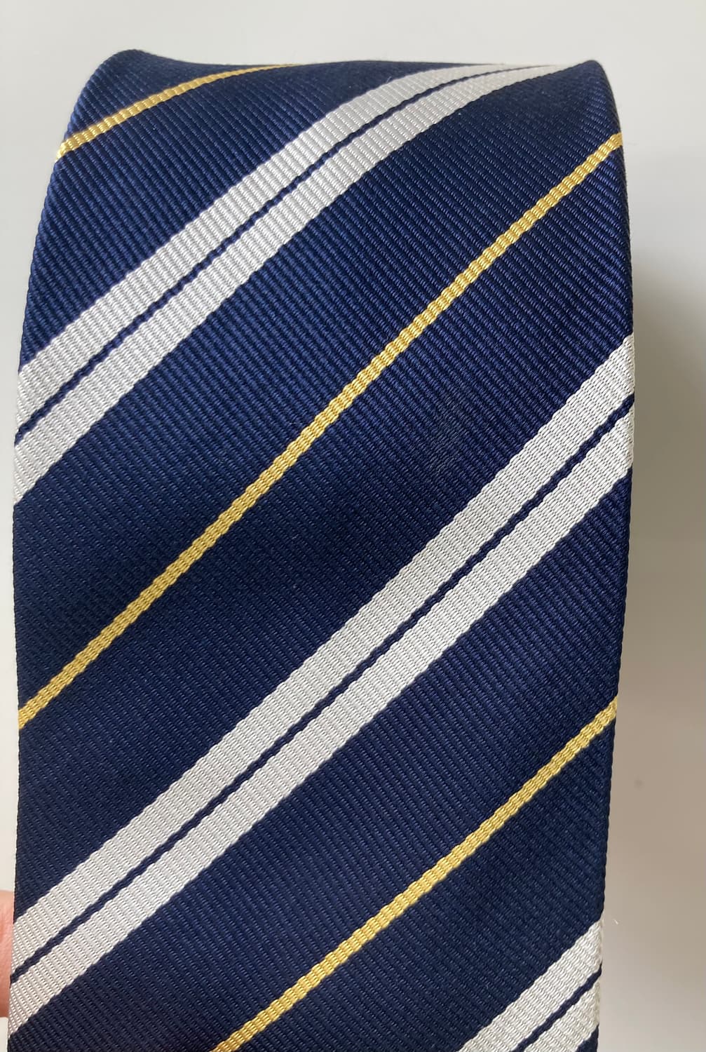 켄트 넥타이 상품이미지10