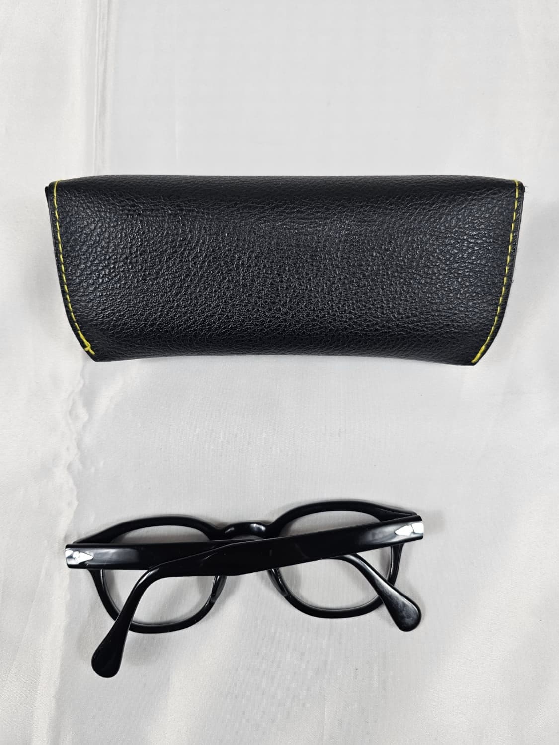 모스콧렘토쉬 46 상품이미지4