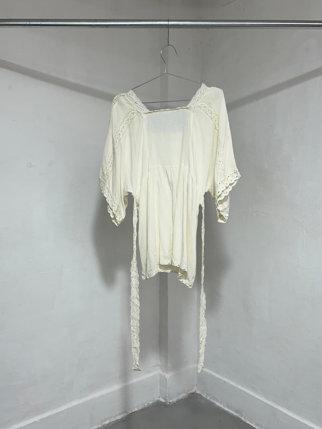 vtg top 상품이미지5