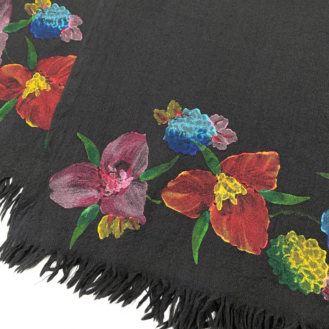 요지 야마모토 (Y’s Yohji Yamamoto) 상품이미지5