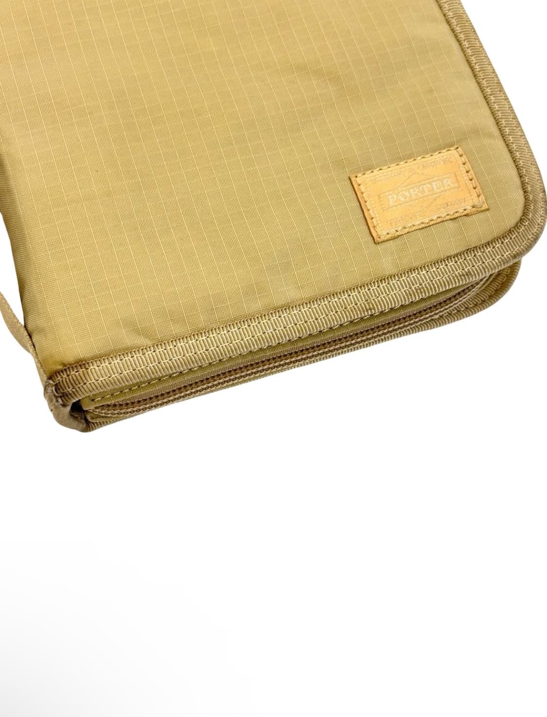 요시다 포터 CD 케이스 상품이미지5