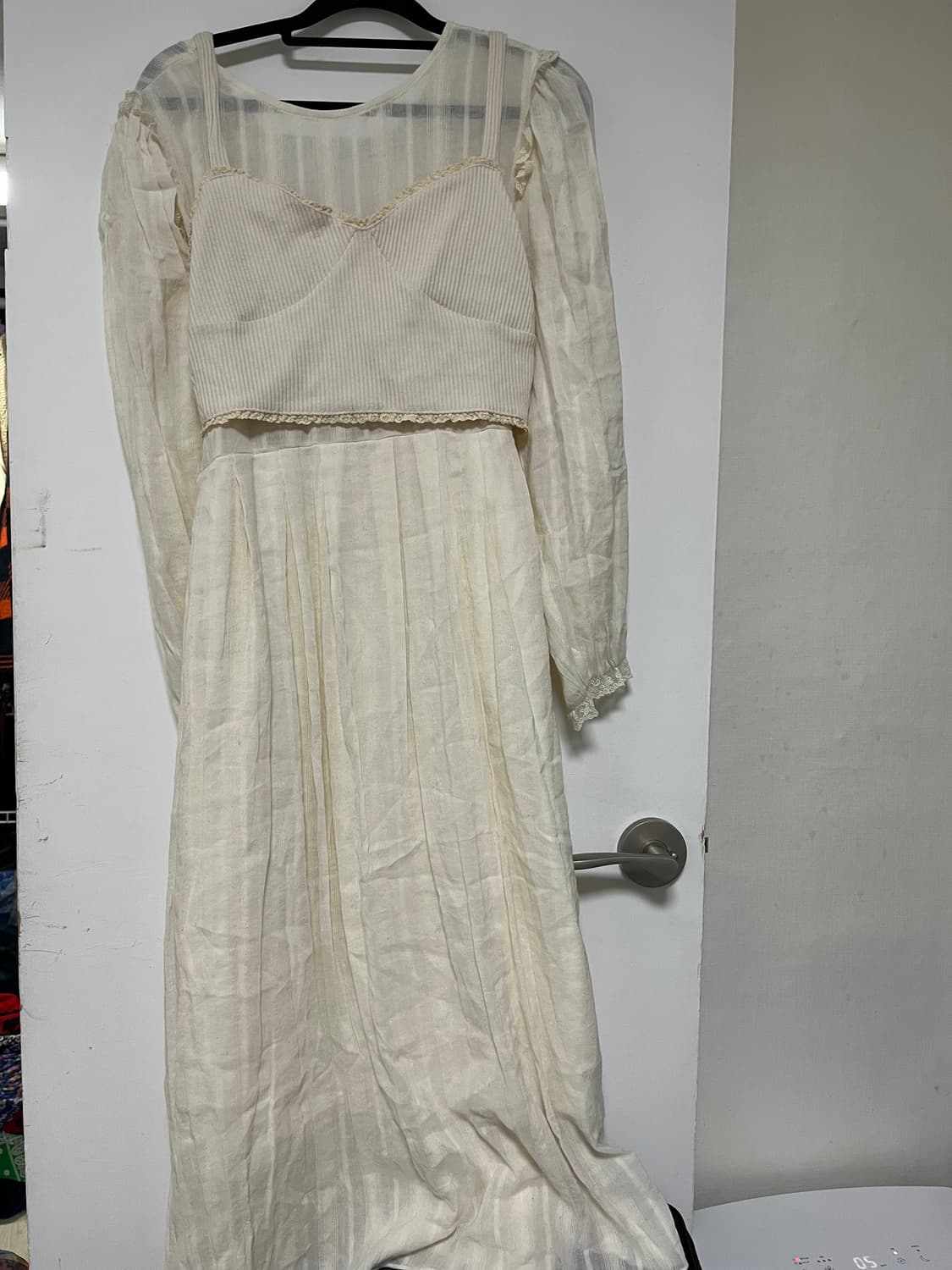 21. 원피스 처분(55) 상품이미지1