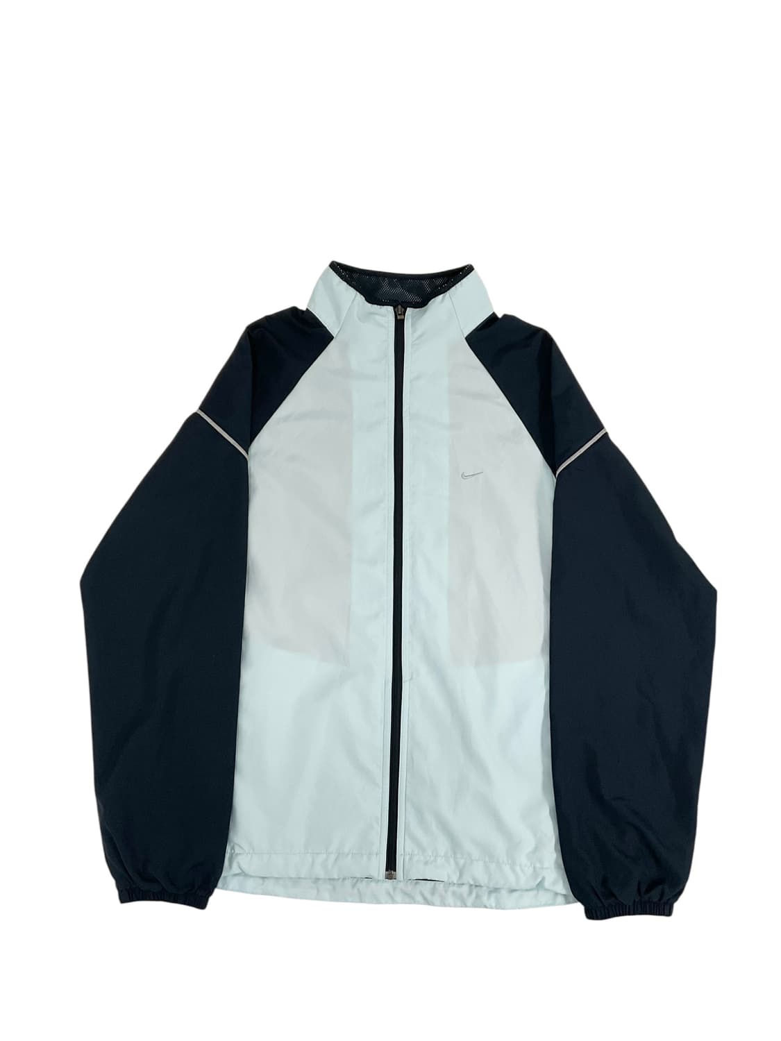 Nike (L) 상품이미지1