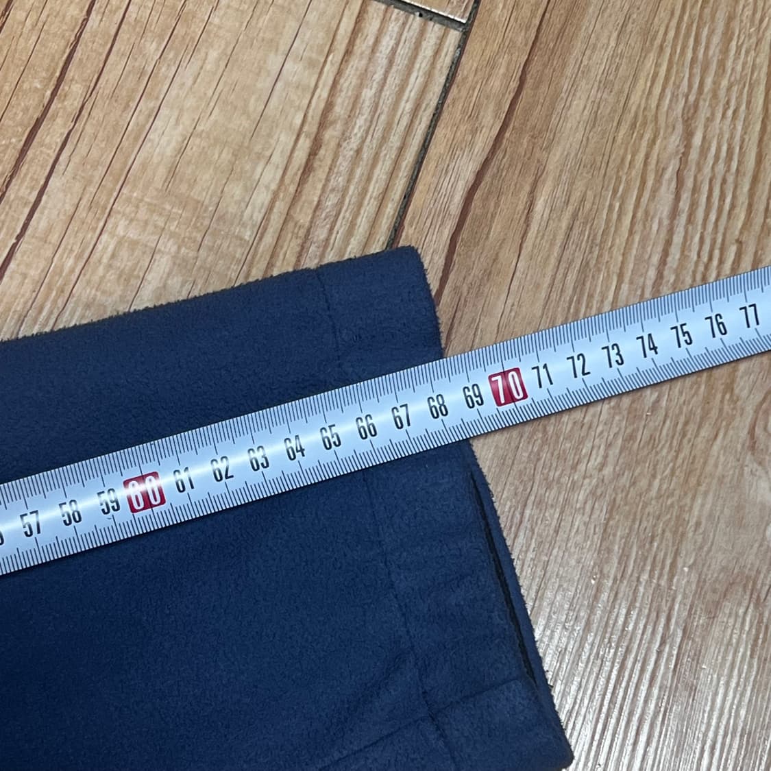 노스페이스 남성 XL/TG 윈드월 자켓 상품이미지3