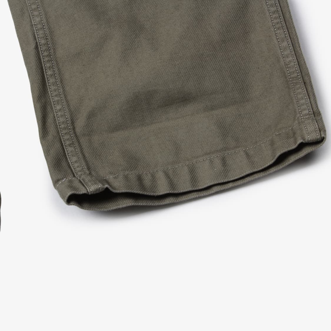 BLUE BLUE JAPAN 팬츠 상품이미지9