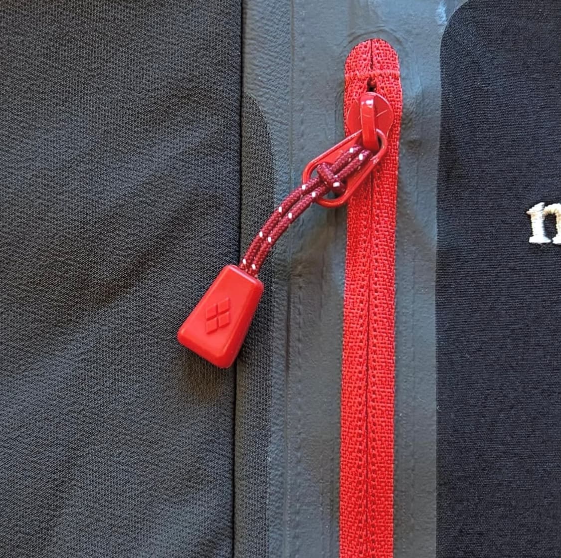 몽벨 로쉬 자켓 상품이미지7