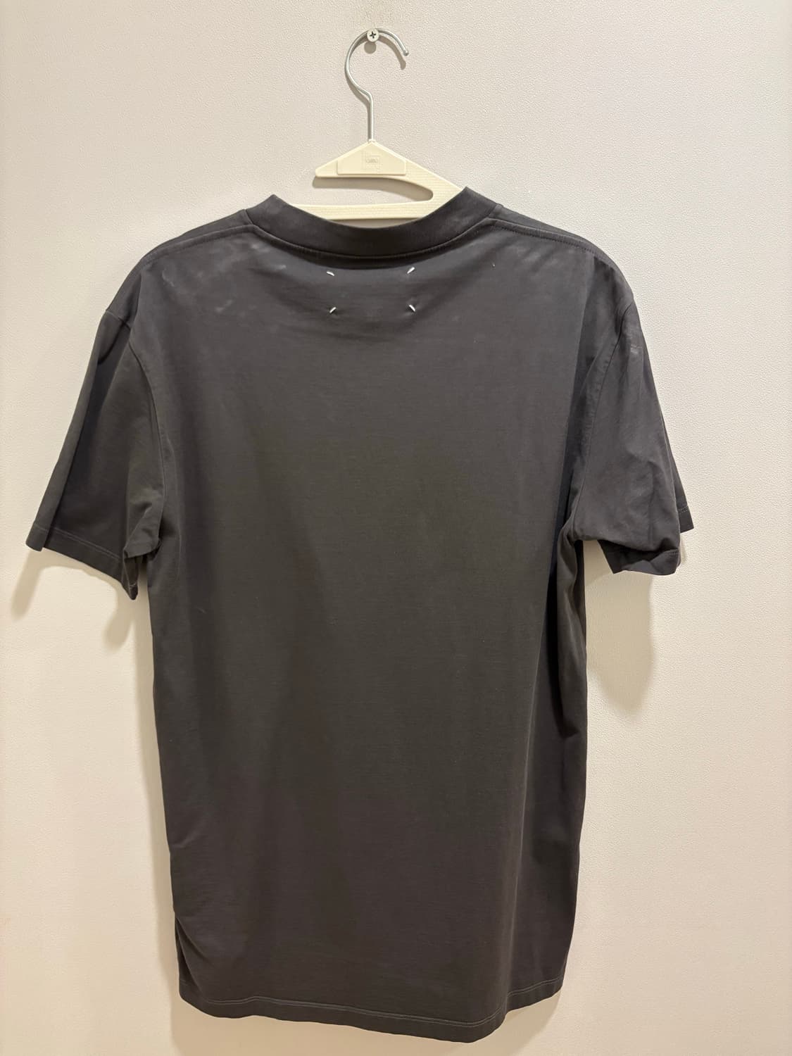 마르지엘라 티셔츠 50 상품이미지2