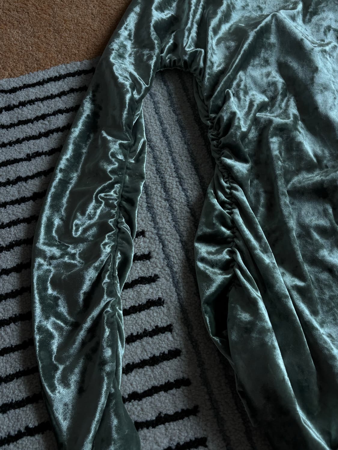 TEAK 상품이미지5