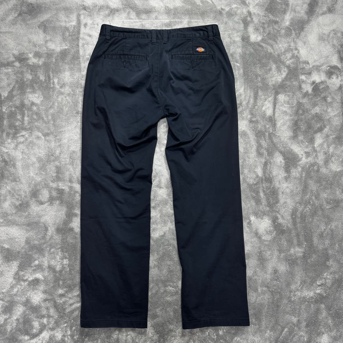 디키즈 워크팬츠 30 상품이미지2