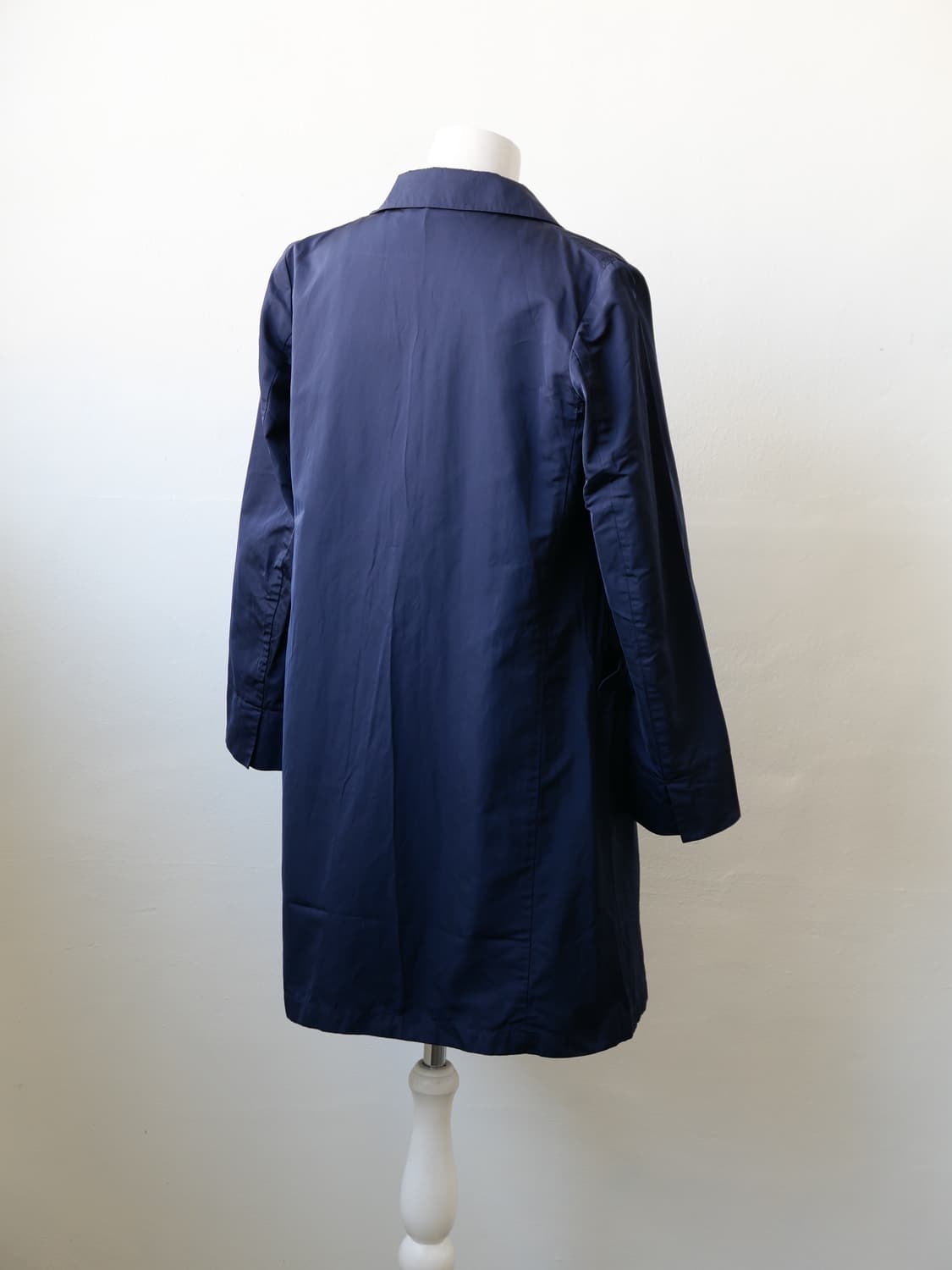 Jil sander spring coat 2011 raf simons  상품이미지4