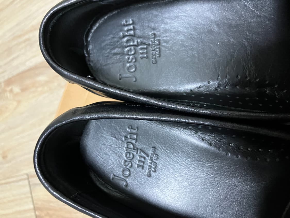 (250) 조셉트 모건 상품이미지4