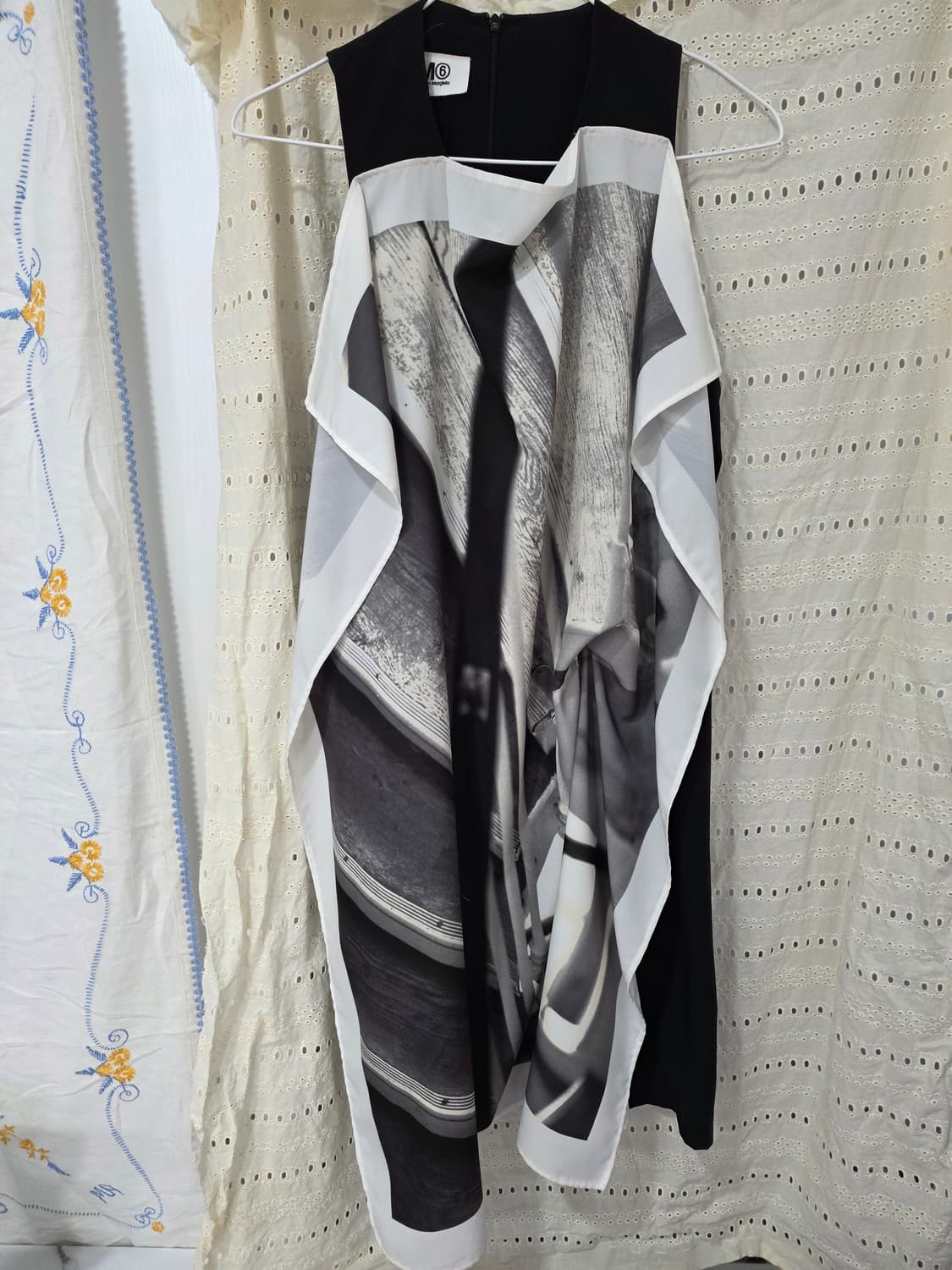 메종 마르지엘라  MM6 Maison Margiela 원피스 상품이미지2