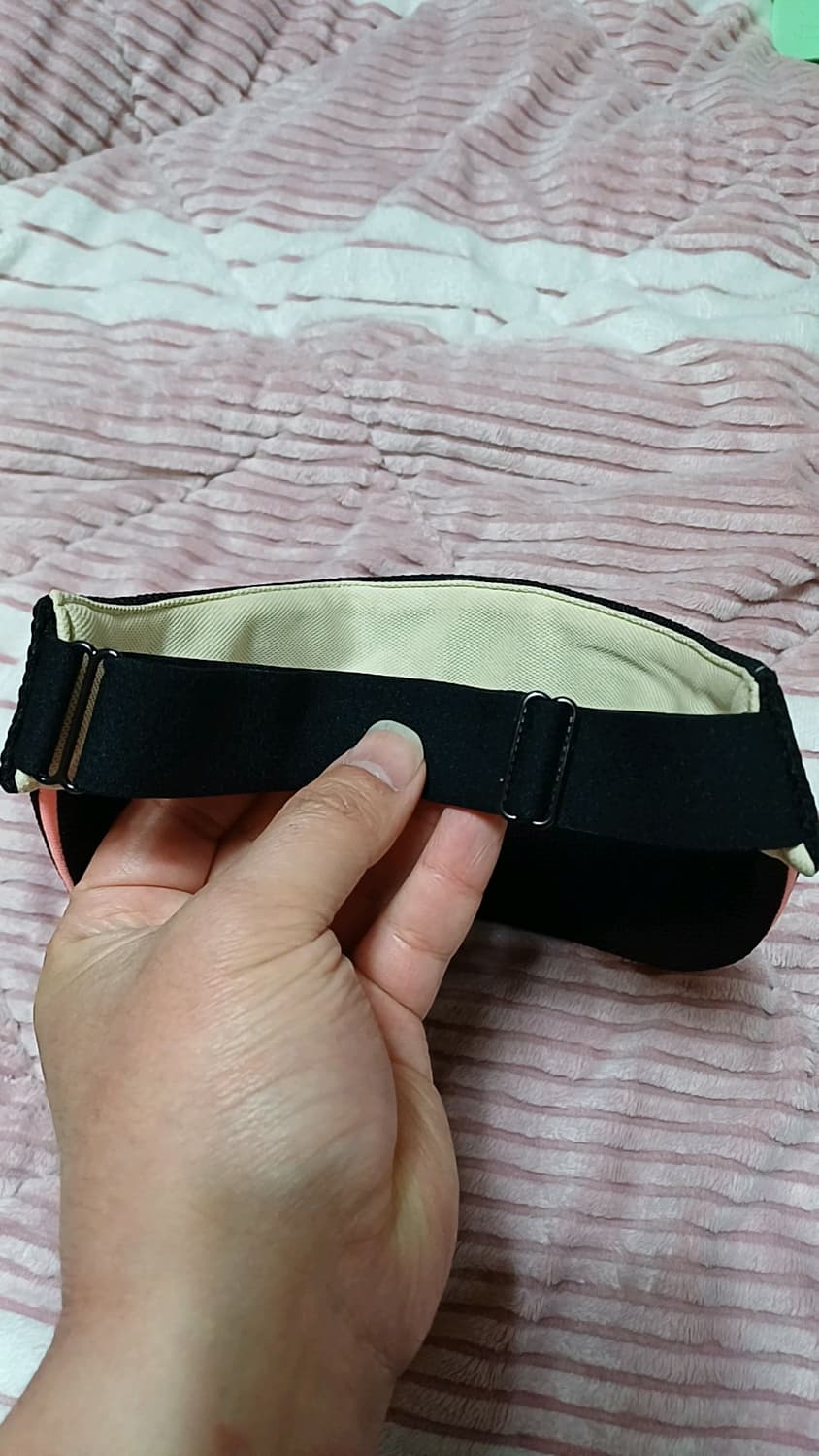 타이틀리스트 골프썬캡 Free 상품이미지5