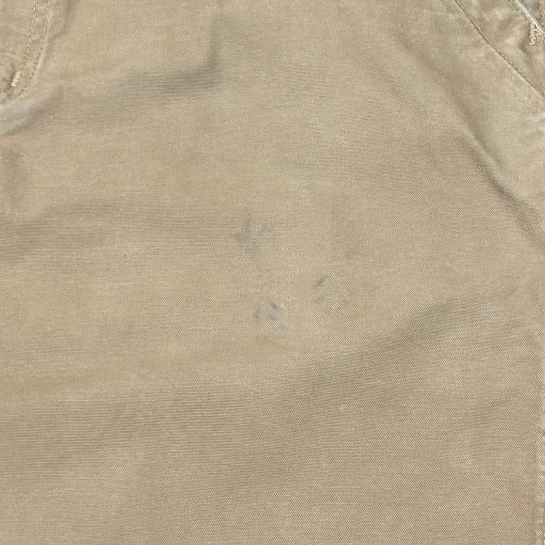 00s USA 빈티지 칼하트 워크팬츠 상품이미지5