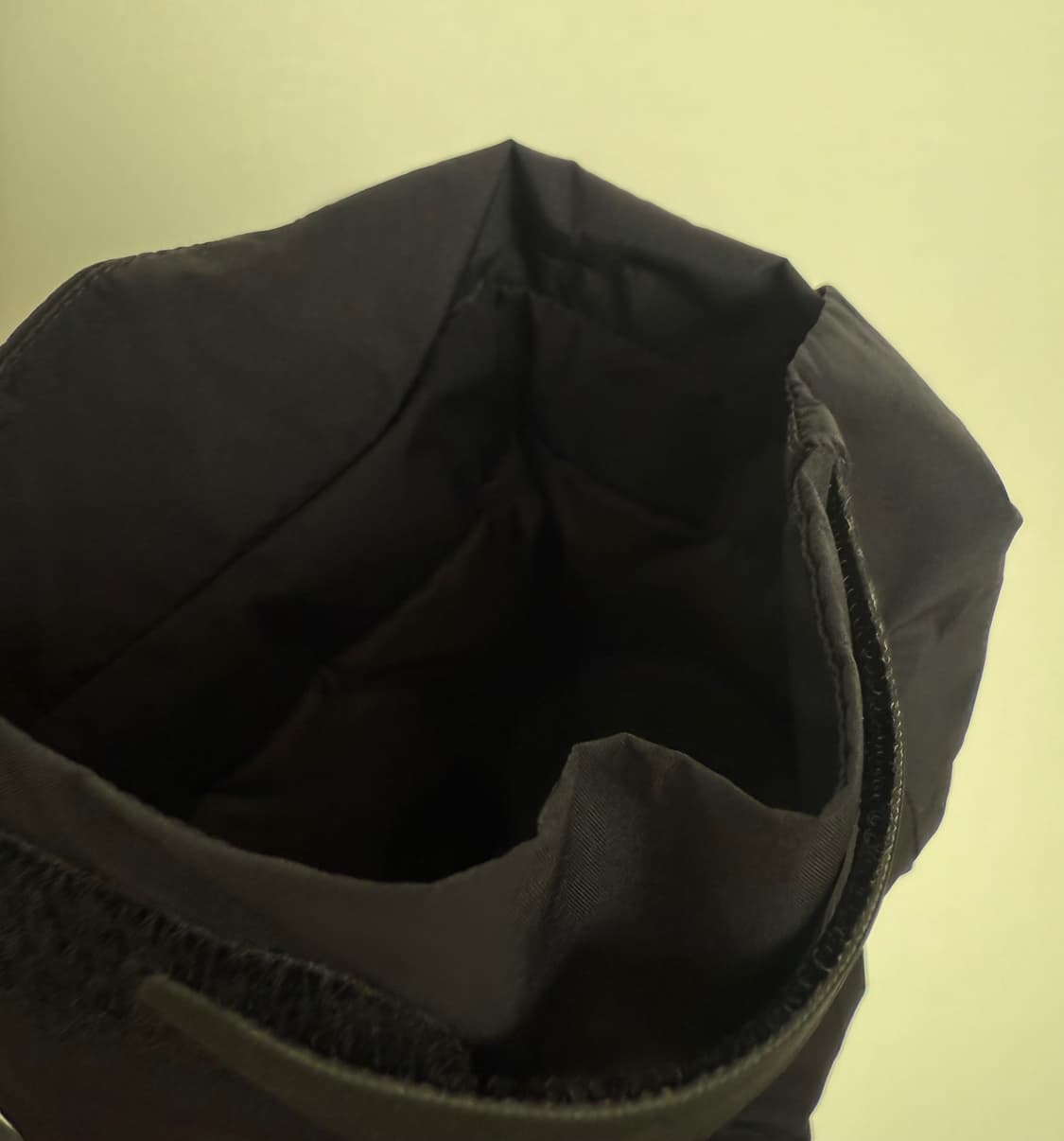 아크테릭스 베타 다운 인슐레이티드 xl 상품이미지6