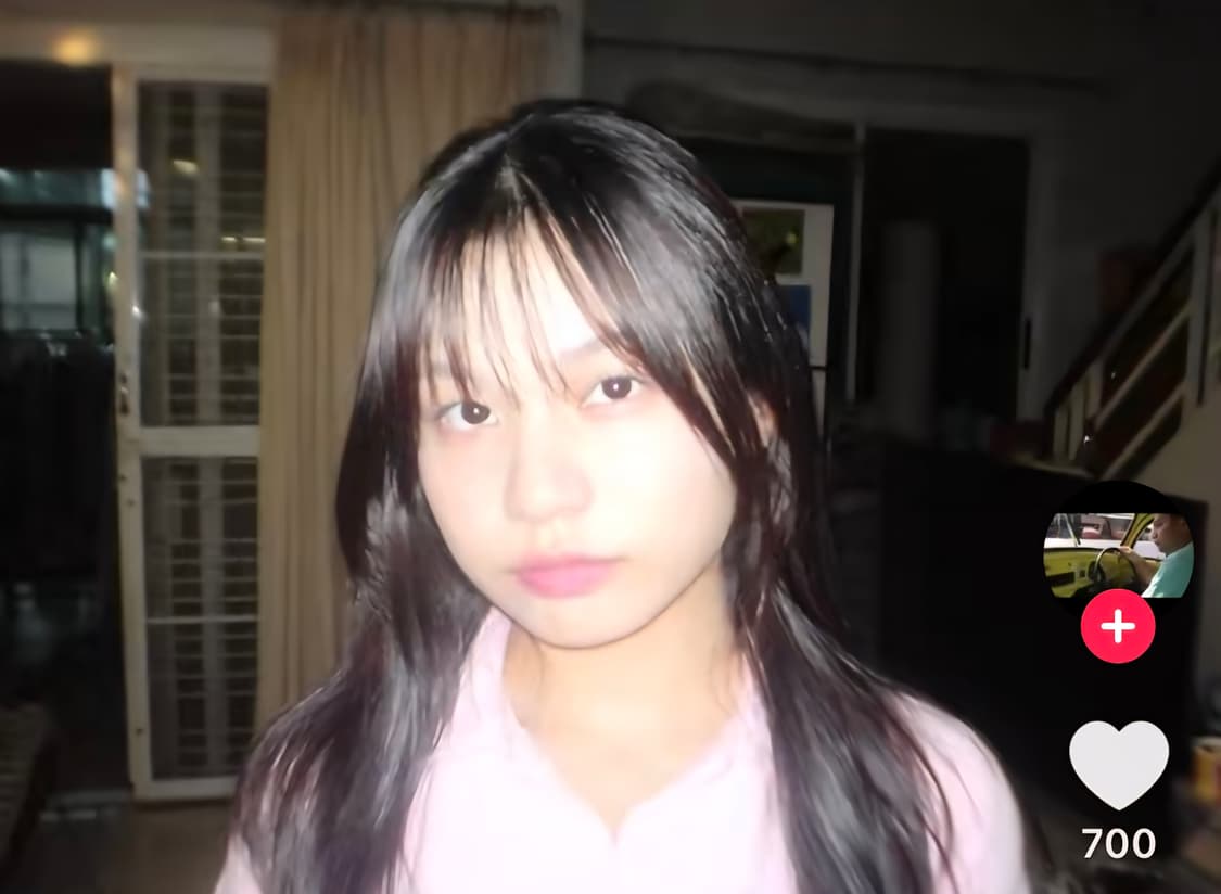 무배 희귀 소니 디카 사이버샷 dsc-u10카메라 판매합니다 상품이미지9