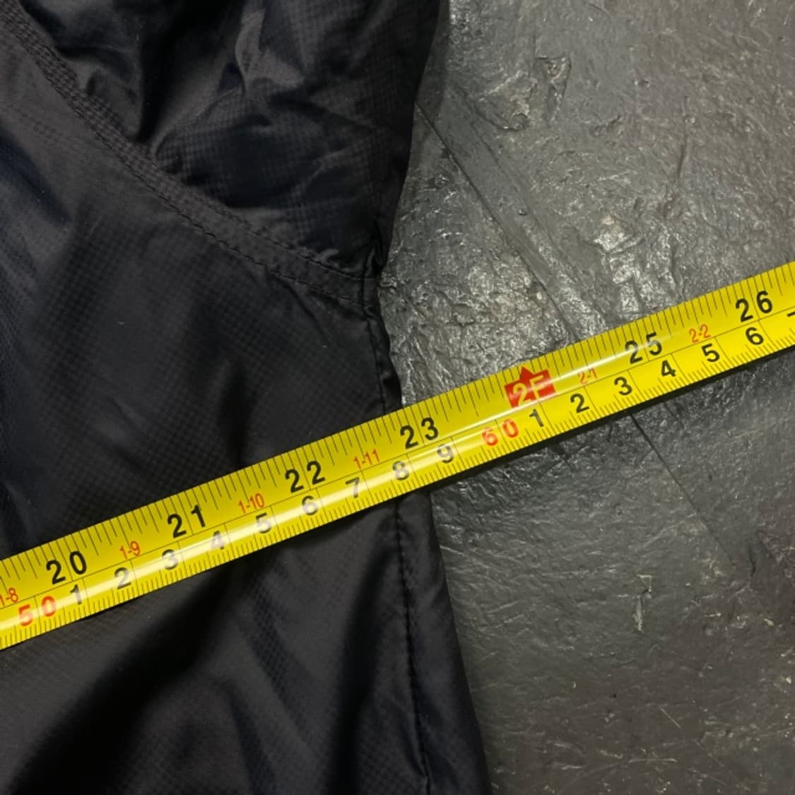 100 롯데자이언츠 바람막이 상품이미지6