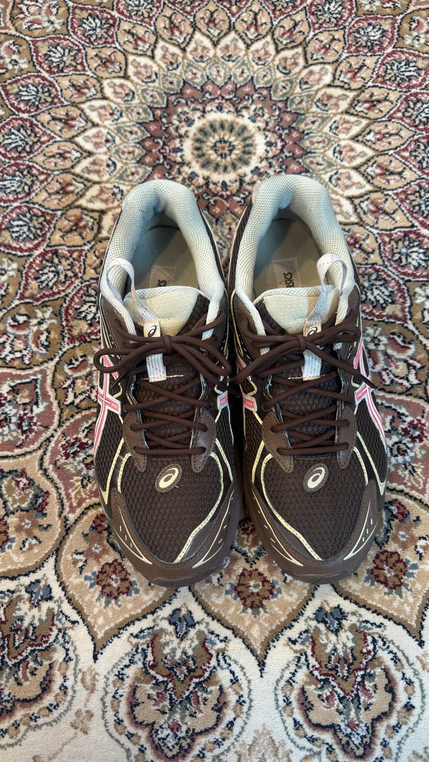 아식스 UB8-S GT-2160  상품이미지3