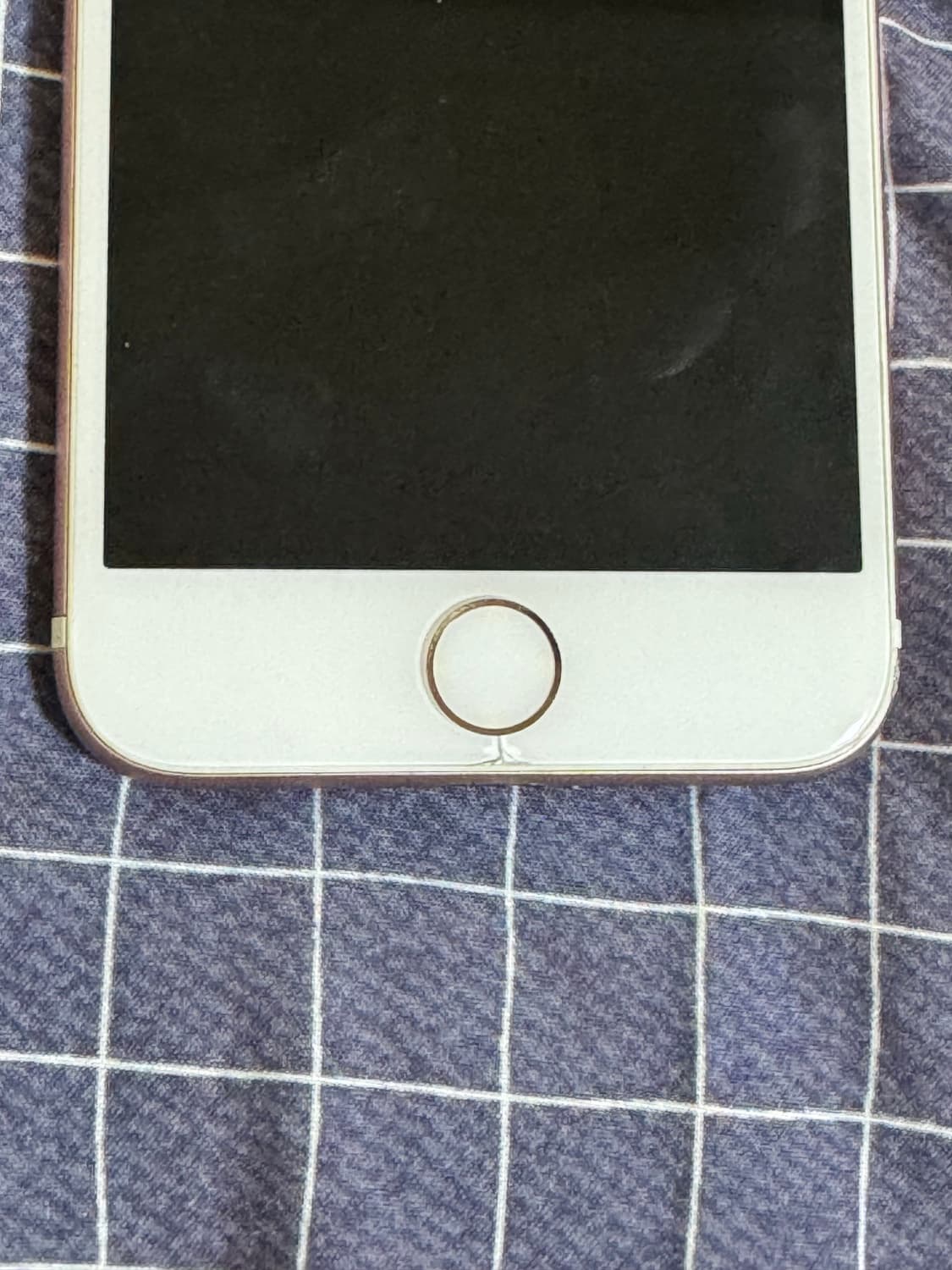 아이폰7 로즈골드 128gb 상품이미지3