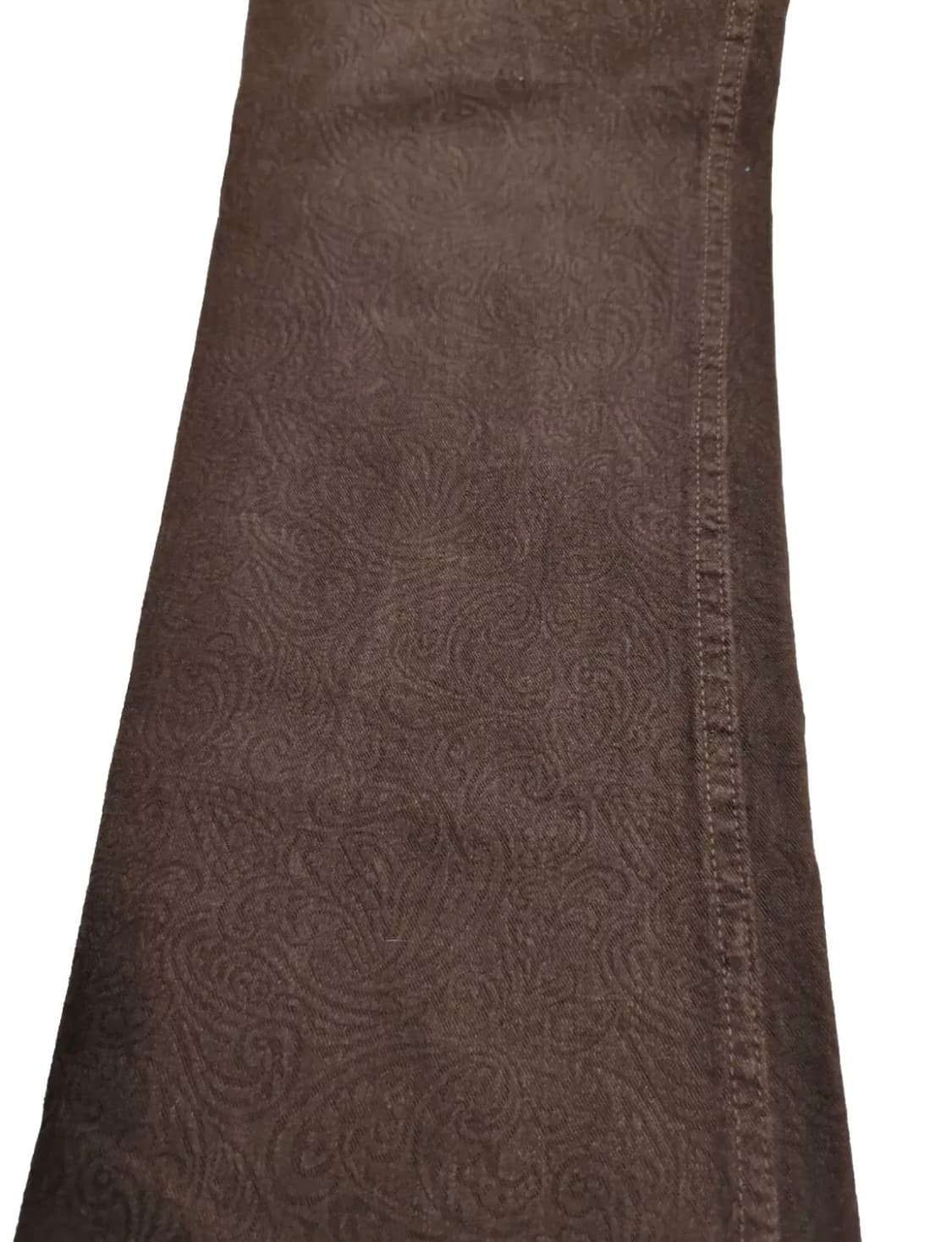 리바이스 실버탭 플레어 페이즐리 상품이미지3