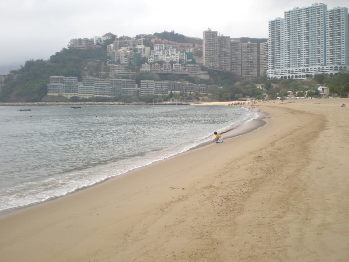 올림푸스 FE-230 디지털카메라 상품이미지9