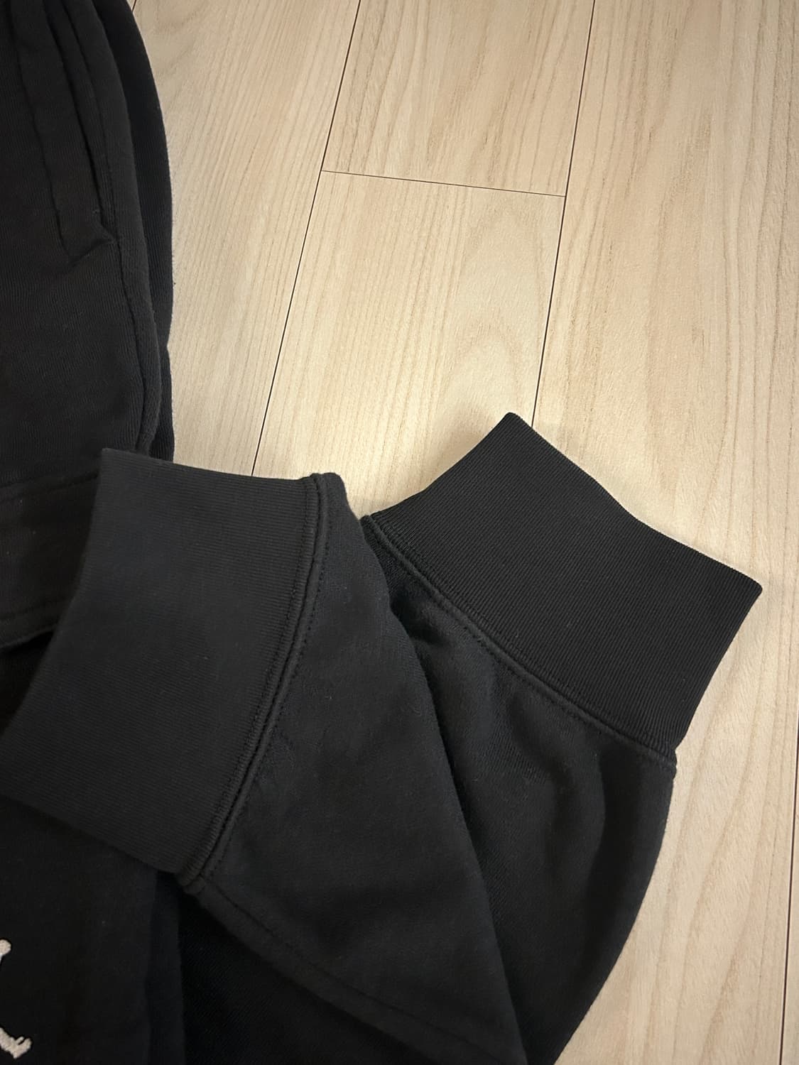 나이키 주니어 조던 xl 상품이미지2