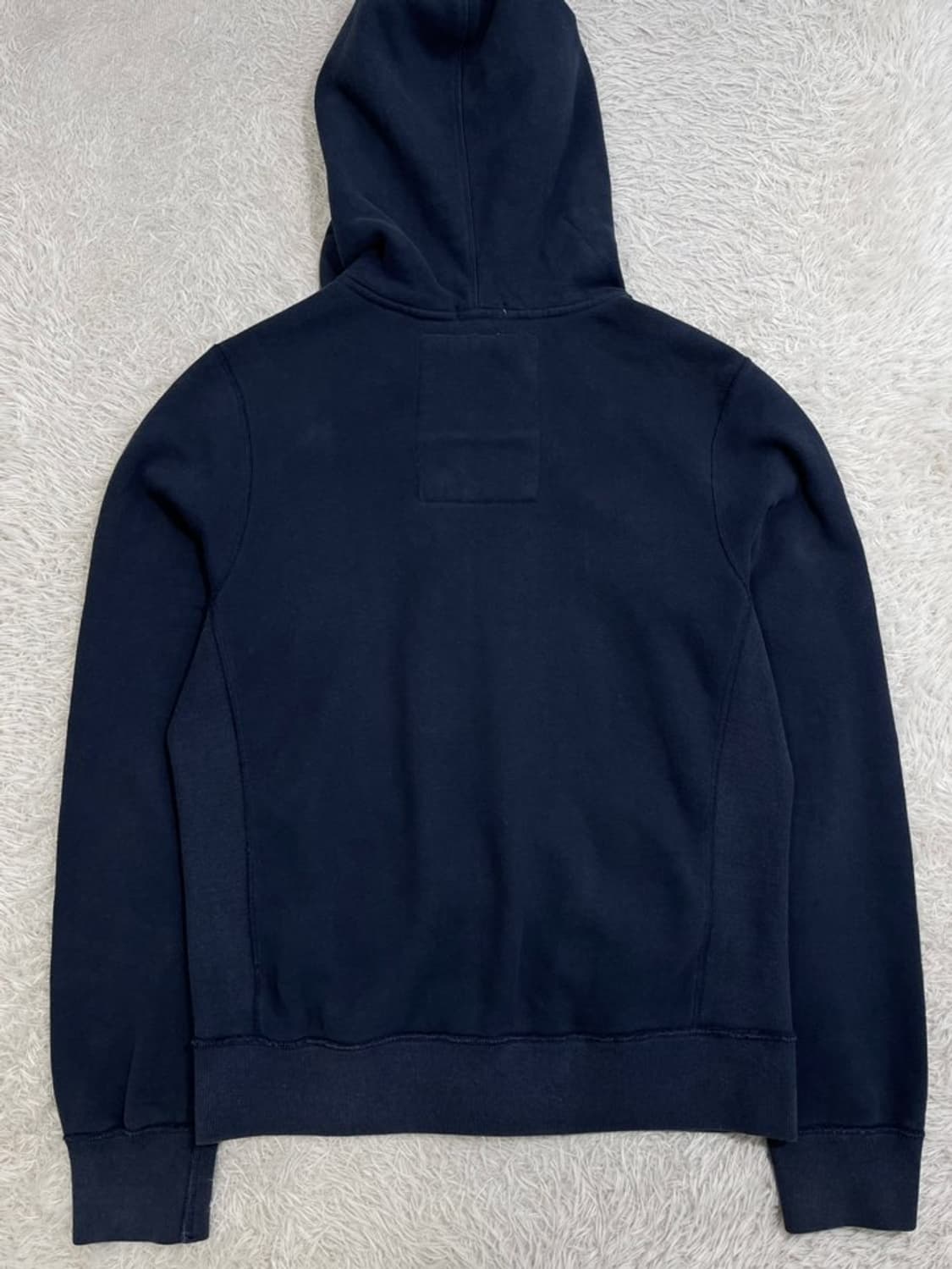 아베크롬비 후드 집업/#3074 상품이미지3