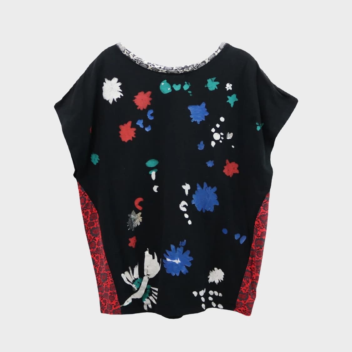 TSUMORI CHISATO 71621 상품이미지1
