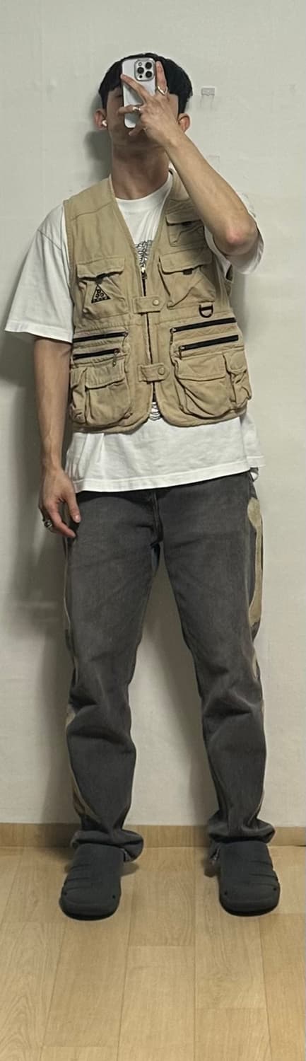 나이키 ACG 베스트 상품이미지5