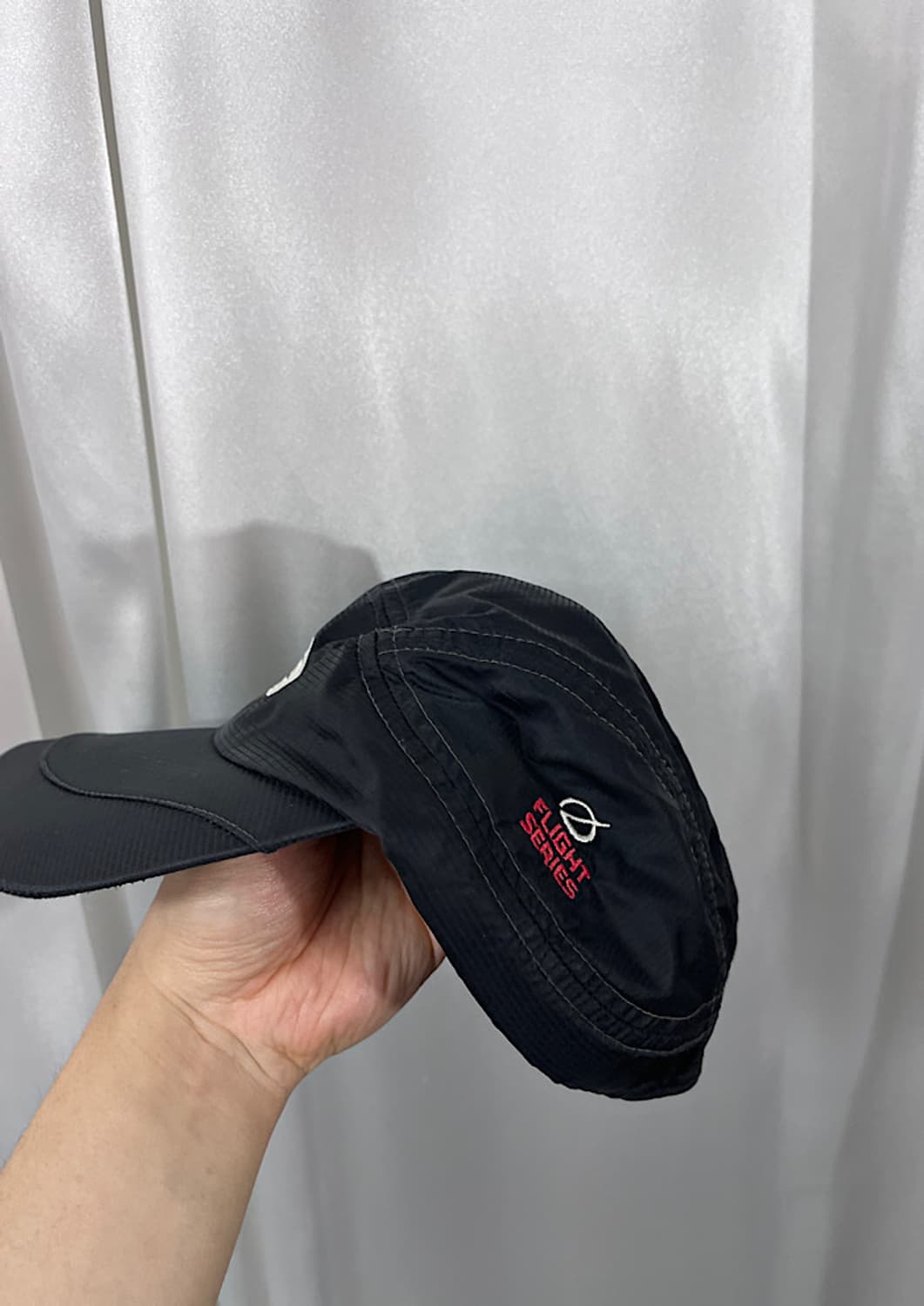 The North Face  상품이미지3