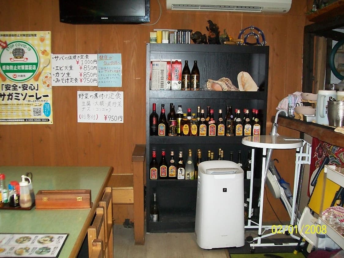 코닥 이지쉐어 C813 실버 Kodak Easyshare C813  상품이미지8