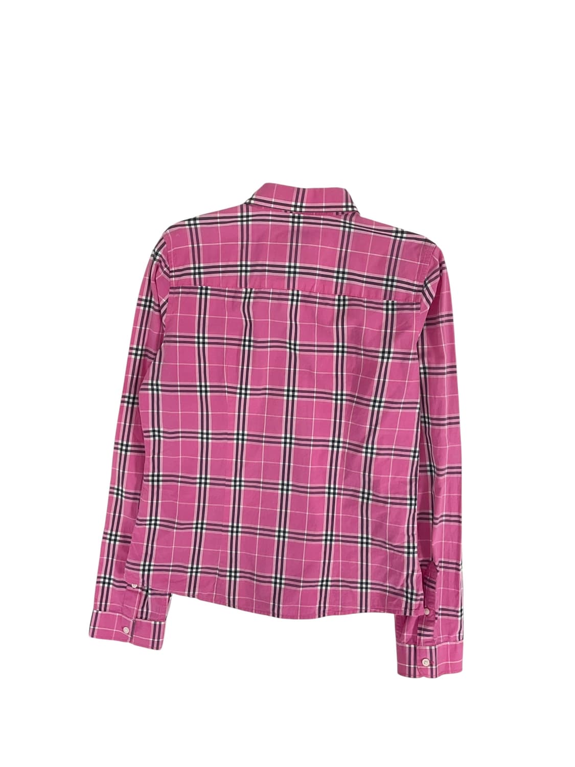 Abercrombie (woman m) 상품이미지2