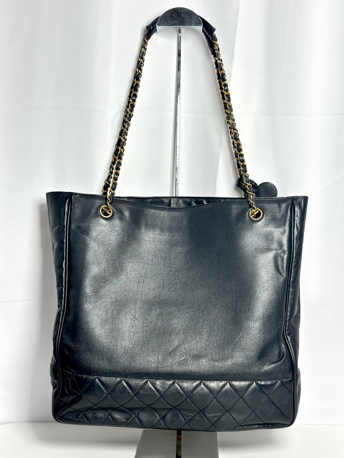 샤넬 체인 숄더백 상품이미지2