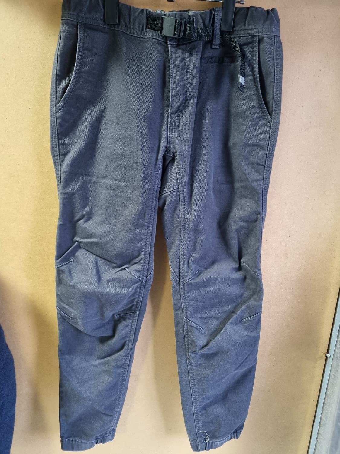 타이치 남성 팬츠  상품이미지1