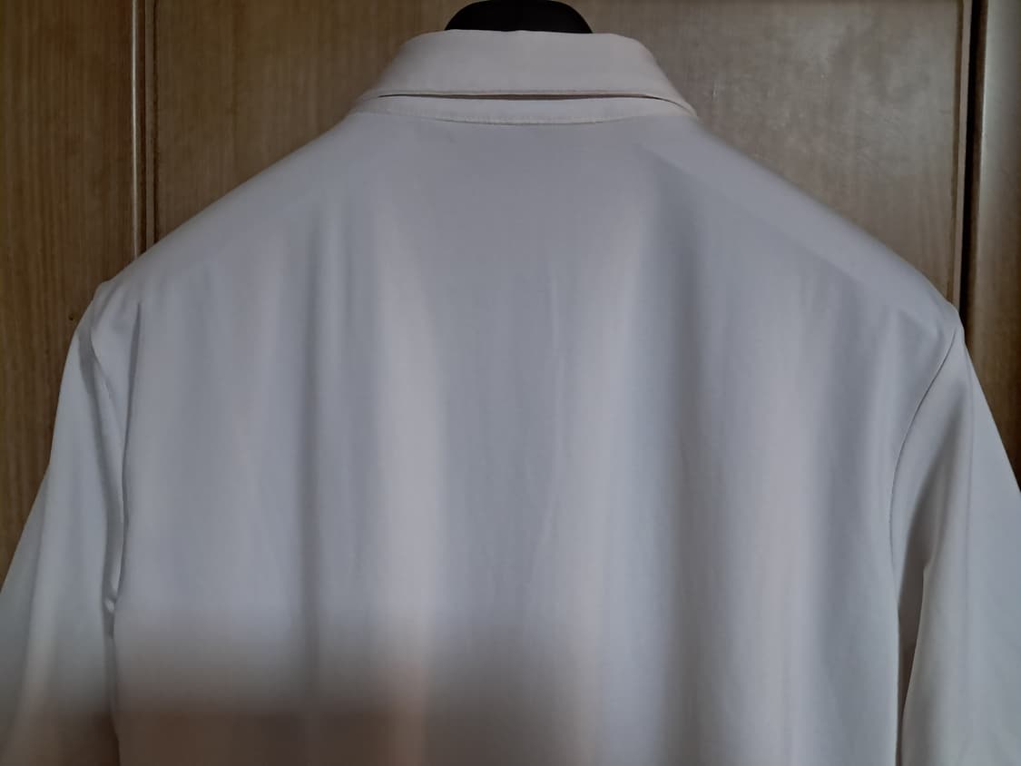 카파 여성 반팔티 L(XL) 상품이미지5
