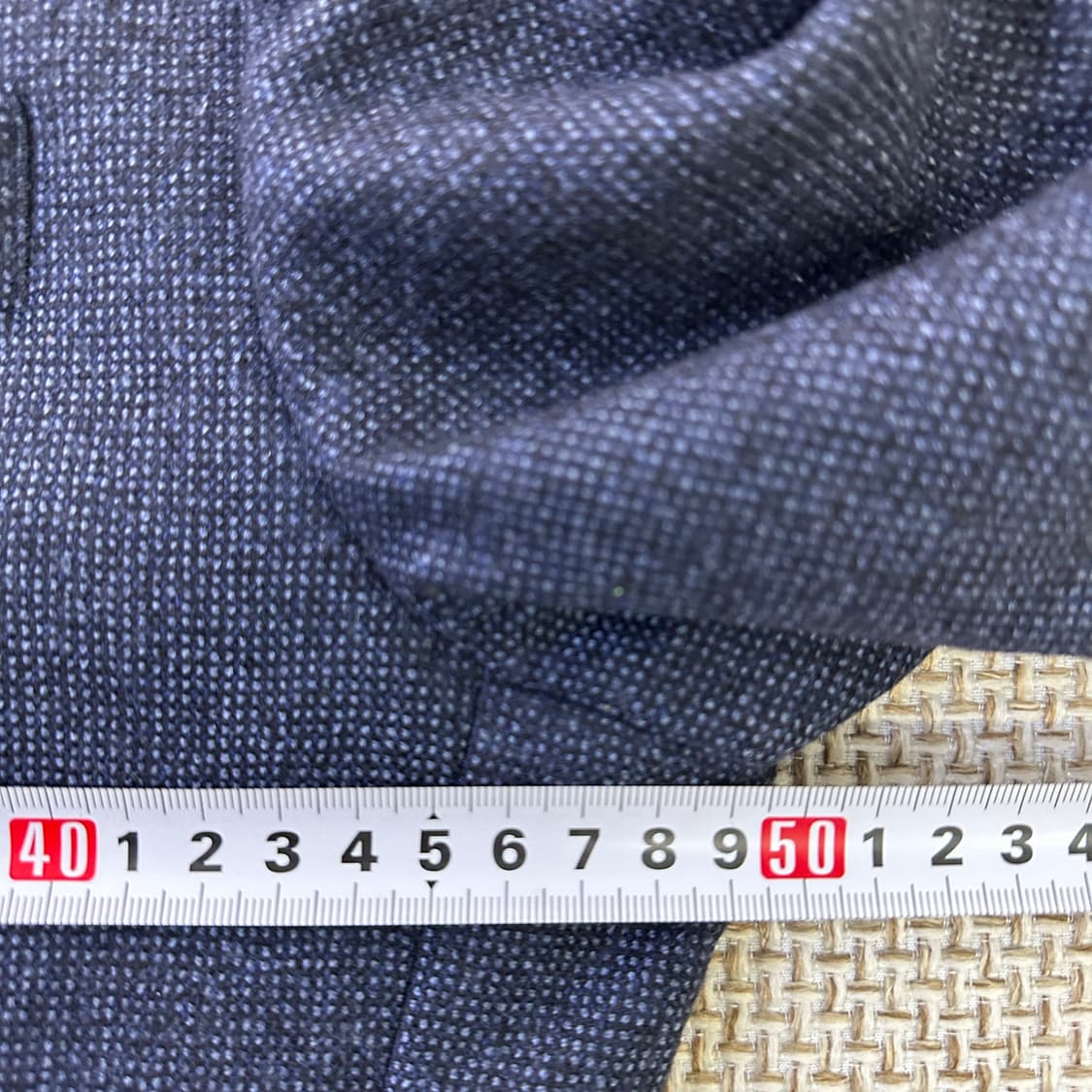 50 반하트디알바자 남성 자켓 0401D 상품이미지5