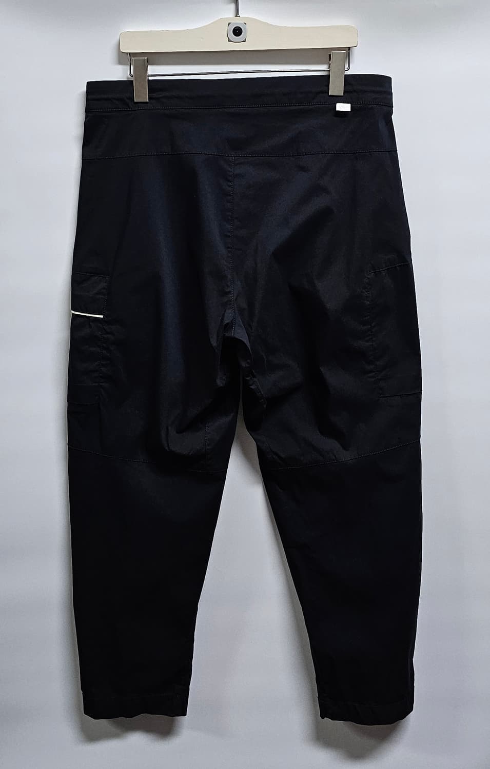 나이키 에센셜 유틸리티 우븐팬츠 32 상품이미지2