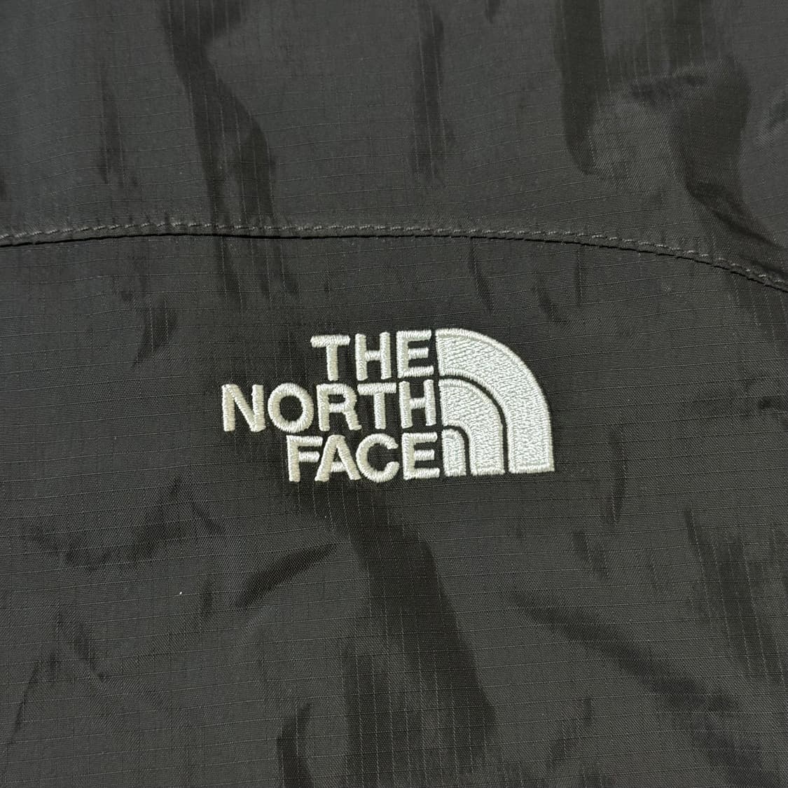 노스페이스 하이벤트 바람막이 L 상품이미지6