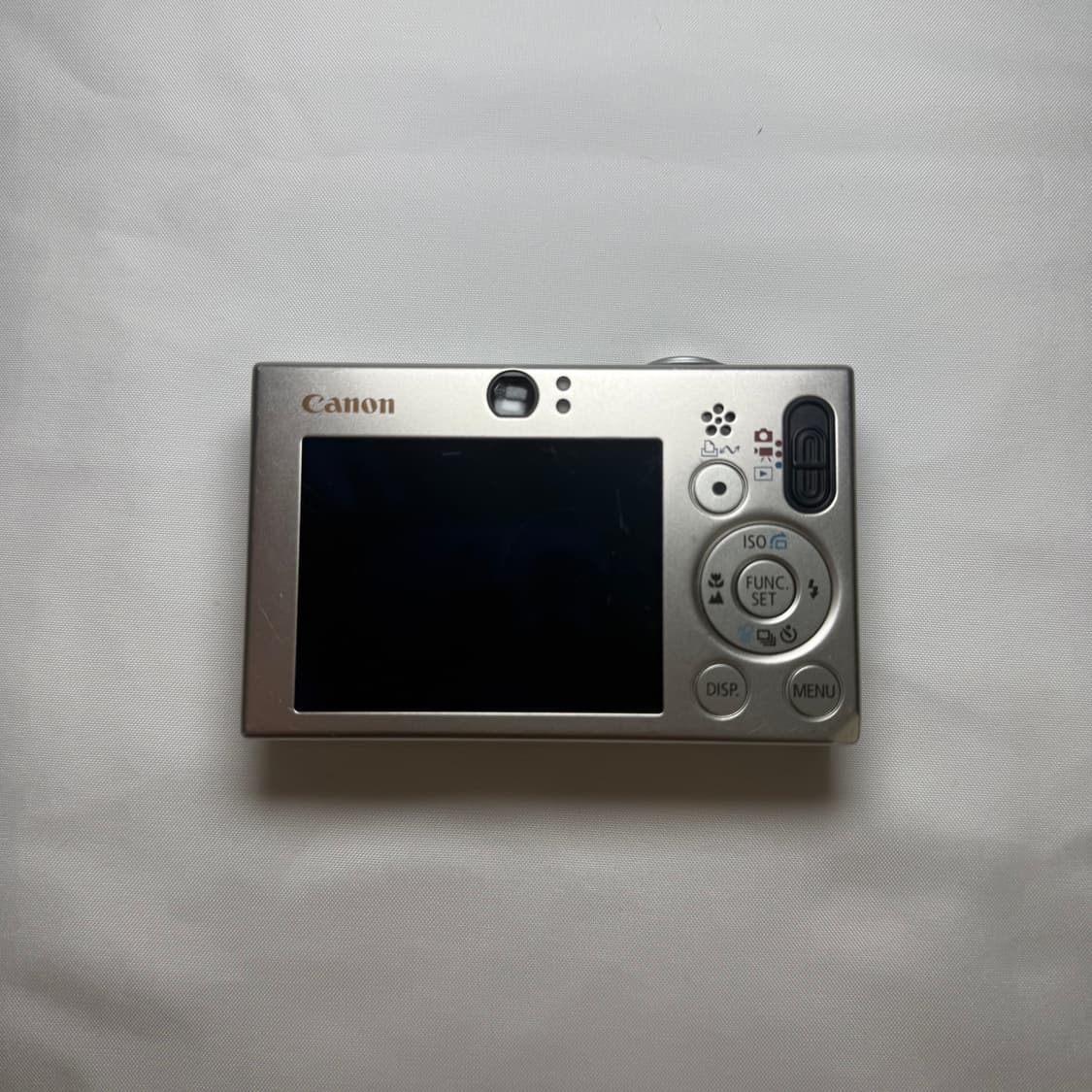 캐논 IXUS 70 / IXY 10 / SD1000 (익시, 익서스) 상품이미지2