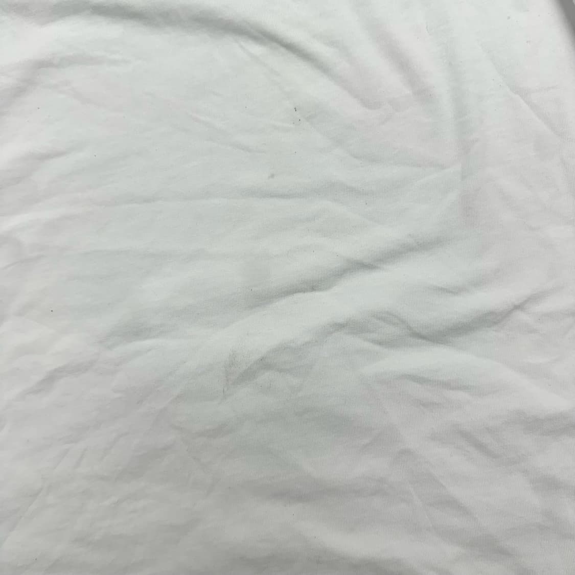 나이키 NRG 반팔티셔츠 상품이미지4