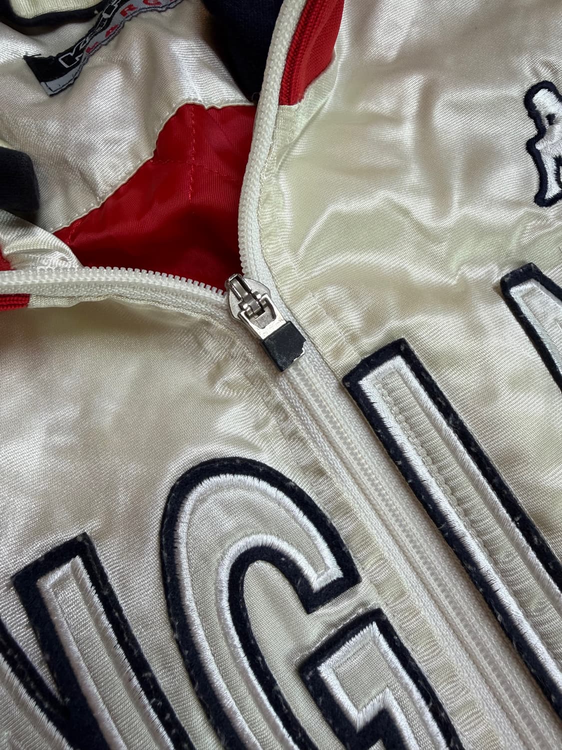 카파 90‘s 빈티지 자켓 상품이미지6